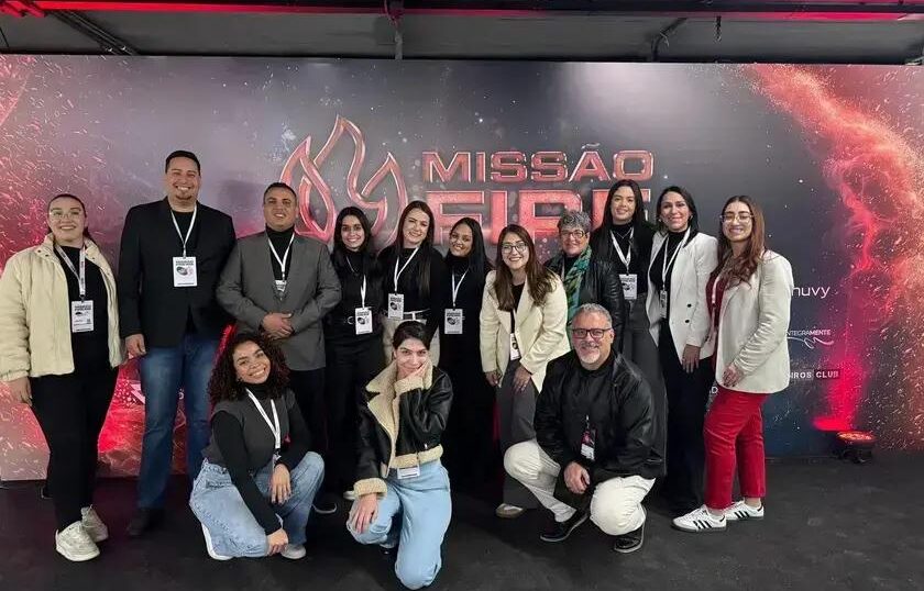 Grupo Futuro: Transformando a Corretagem de Seguros no Brasil