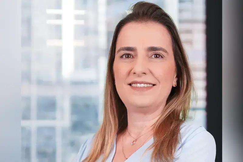 Grupo HDI amplia portfólio de seguros para pequenas e médias empresas