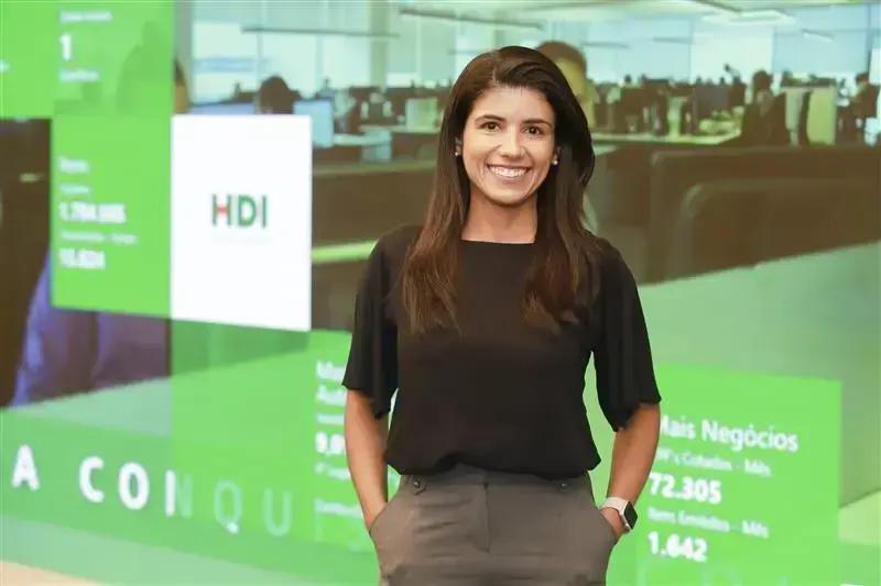 HDI Seguros inclui Carta Verde automaticamente em apólices de auto