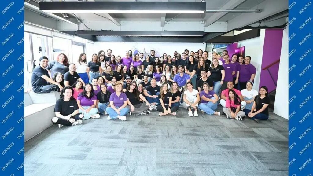 Hero Seguros conquista selo RA1000 do Reclame Aqui
