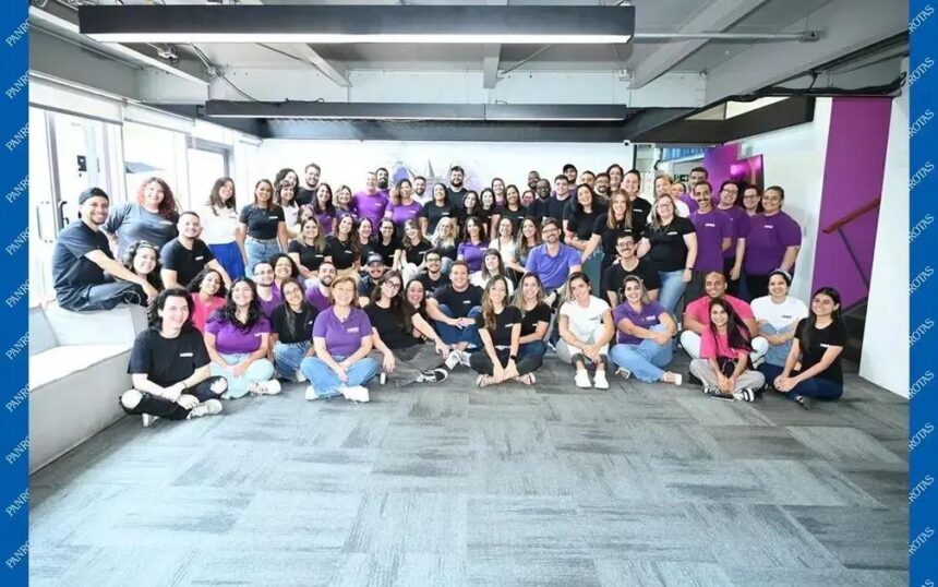 Hero Seguros conquista selo RA1000 do Reclame Aqui