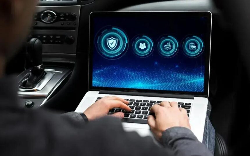 i4pro e i9: Parceria para otimizar cálculo no seguro auto