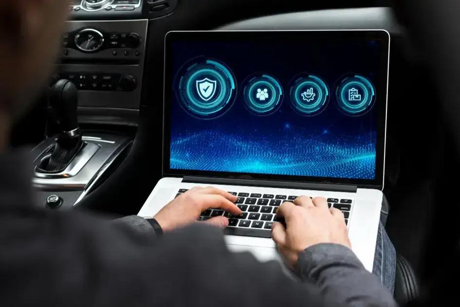 i4pro e i9: Parceria para otimizar cálculo no seguro auto