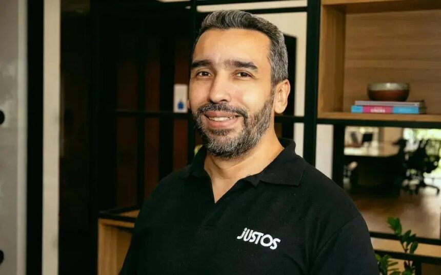 Justos: excelência e inovação no atendimento de seguros auto