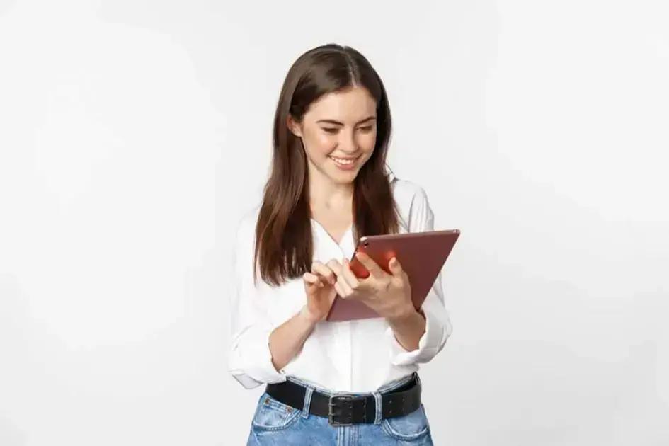 Lojacorr Lança Campanha para Impulsionar Vendas de Seguros no Brasil