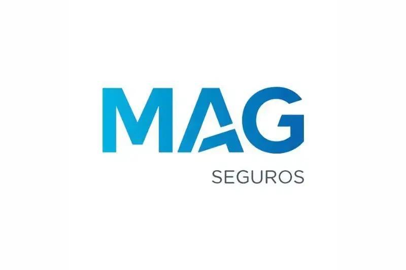 MAG Seguros inova com lançamento do SAF BioParque em parceria inédita