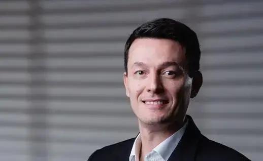 MAPFRE oferece nova franquia reduzida para seguro auto