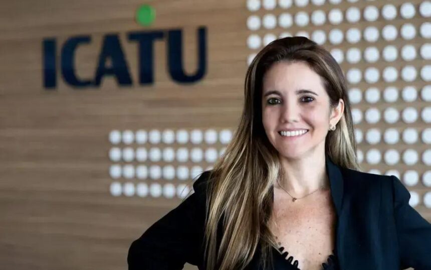 Mulheres impulsionam a procura por seguro de vida e planejamento financeiro
