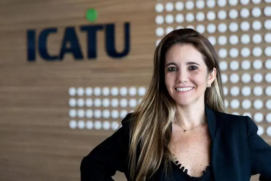 Mulheres impulsionam a procura por seguro de vida e planejamento financeiro