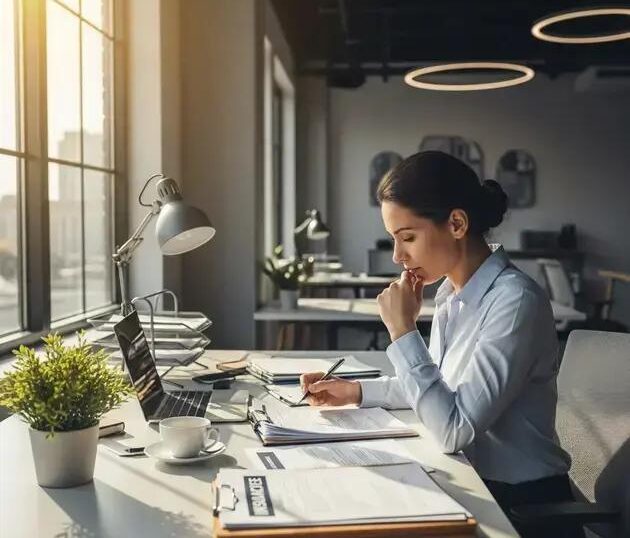 O que Fazer se o Seguro Negar a Cobertura do Sinistro? Conheça Seus Direitos.