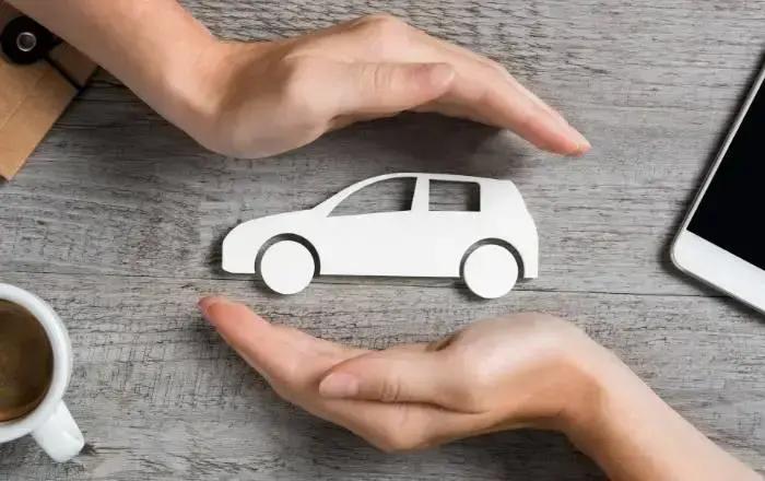 Os 10 melhores seguros de carro para 2025: proteção e confiança