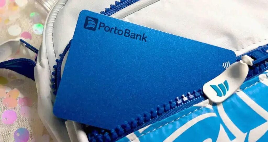 Porto Seguro (PSSA3) revisa projeções financeiras para 2025
