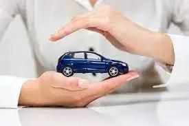 Provion transforma o seguro automotivo com digitalização e IA