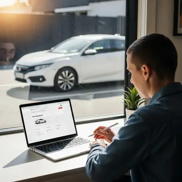Qual é o melhor seguro de carro? Descubra a opção ideal para você