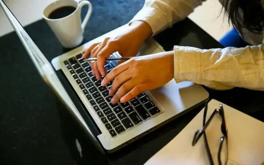 Ranking de Seguradoras: Quais Acumulam Mais Reclamações?
