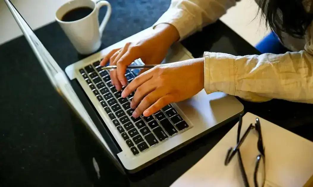 Ranking de Seguradoras: Quais Acumulam Mais Reclamações?