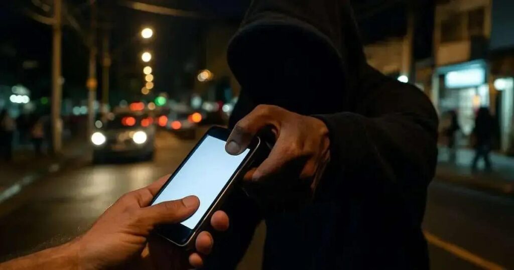 Seguro de celular: vale a pena investir até 30% do valor do aparelho?