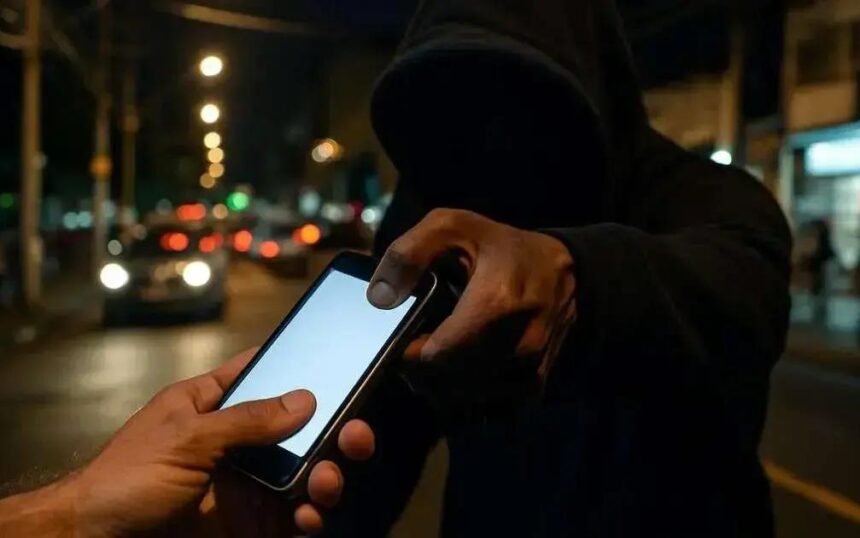 Seguro de celular: vale a pena investir até 30% do valor do aparelho?