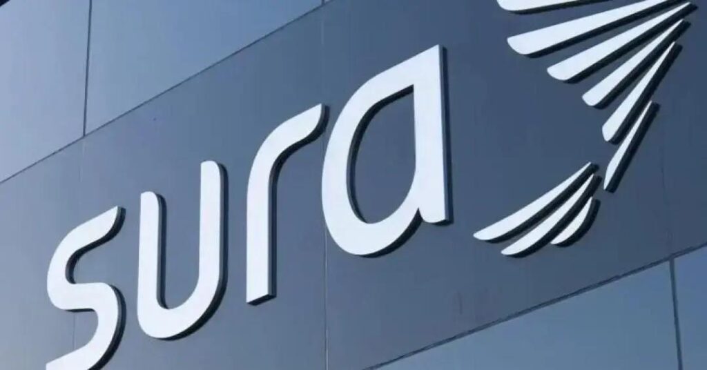 Sura Seguros investe R$ 120 milhões para expandir operações no Brasil