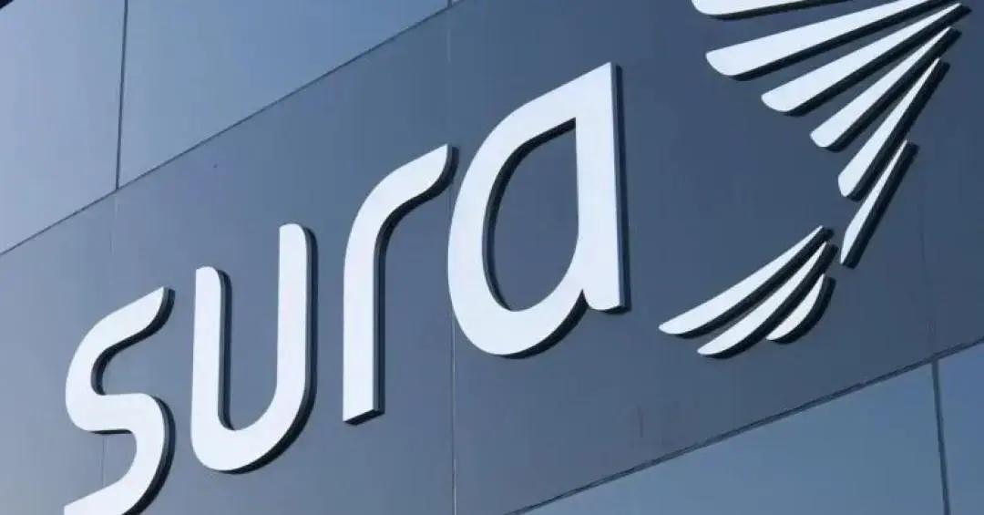 Sura Seguros investe R$ 120 milhões para expandir operações no Brasil