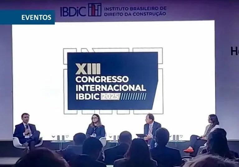 Susep discute novo marco regulatório para seguros na construção