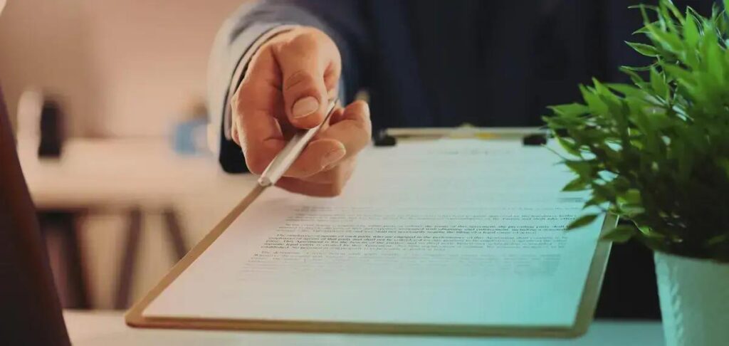 Susep inicia segunda consulta pública sobre seguro de vida universal