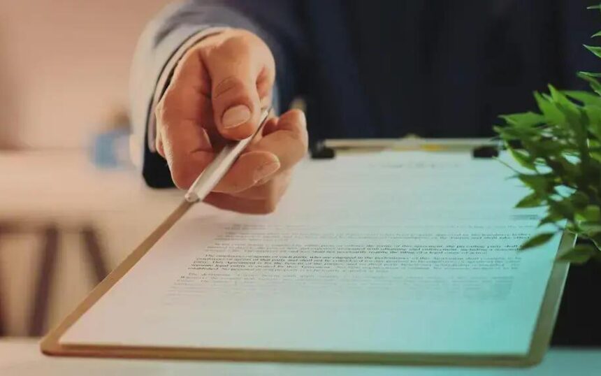 Susep inicia segunda consulta pública sobre seguro de vida universal