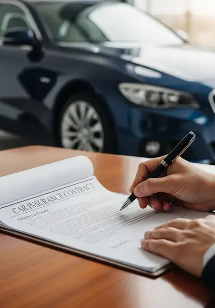 Telemetria no Seguro Auto: Como Dirigir Bem Pode Baixar o Preço da sua Apólice.