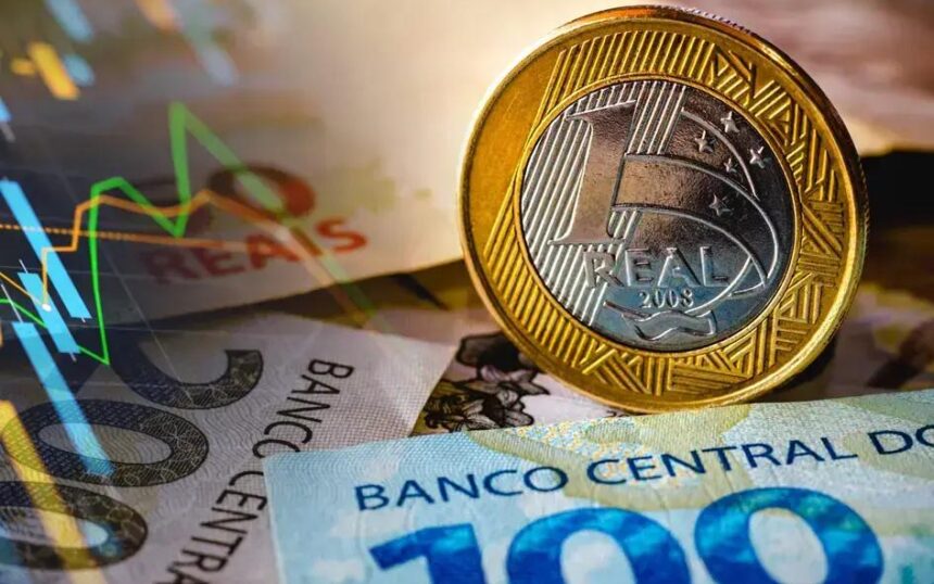 TJ-SP determina que seguro processual deve seguir correção monetária
