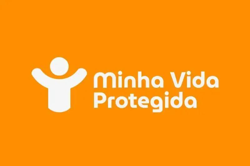 Transformando Vidas: O Movimento Minha Vida Protegida