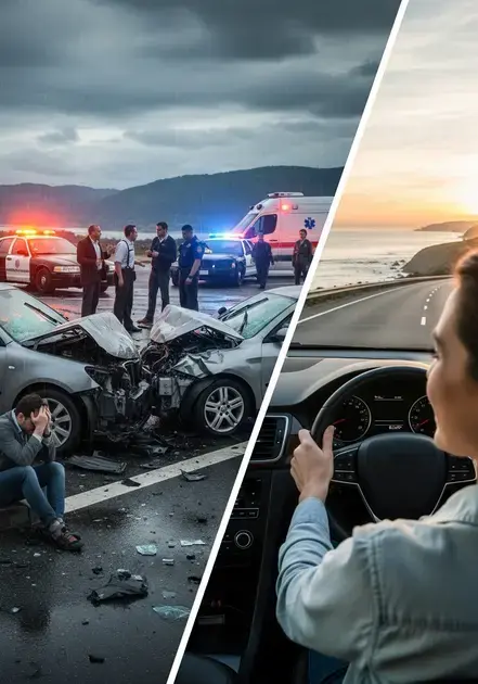Vantagens de ter Seguro Auto
