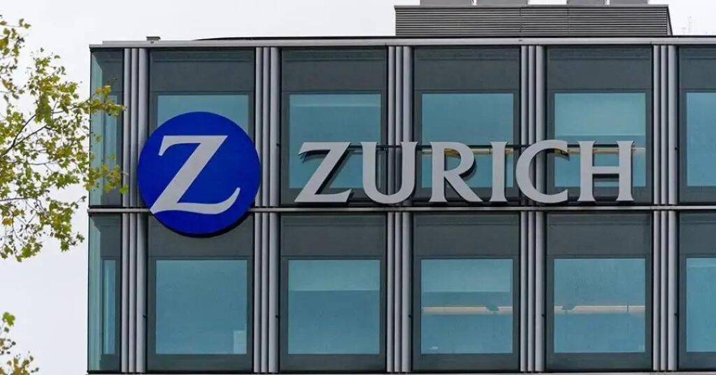 Zurich Seguros abre vagas afirmativas para estágio em 2026