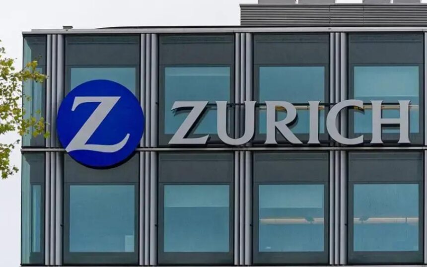 Zurich Seguros abre vagas afirmativas para estágio em 2026