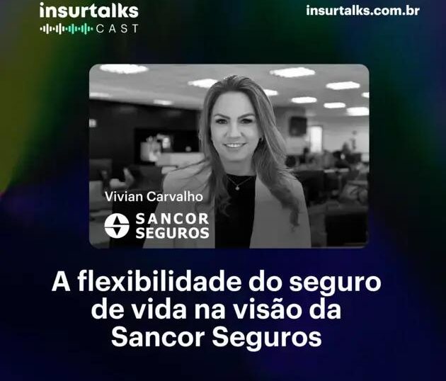 A flexibilidade do seguro de vida: insights da Sancor Seguros
