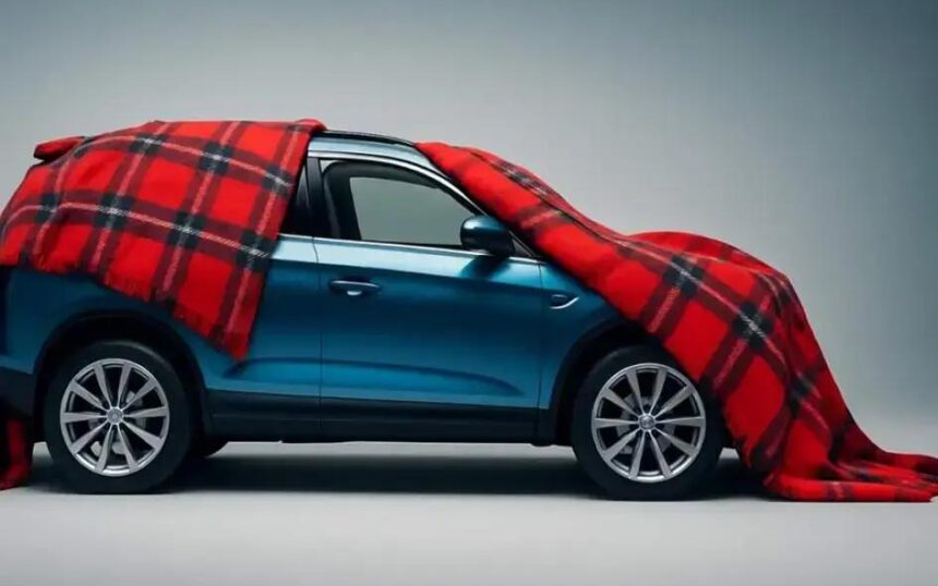 Allseg apresenta o novo seguro Auto Probo para motoristas