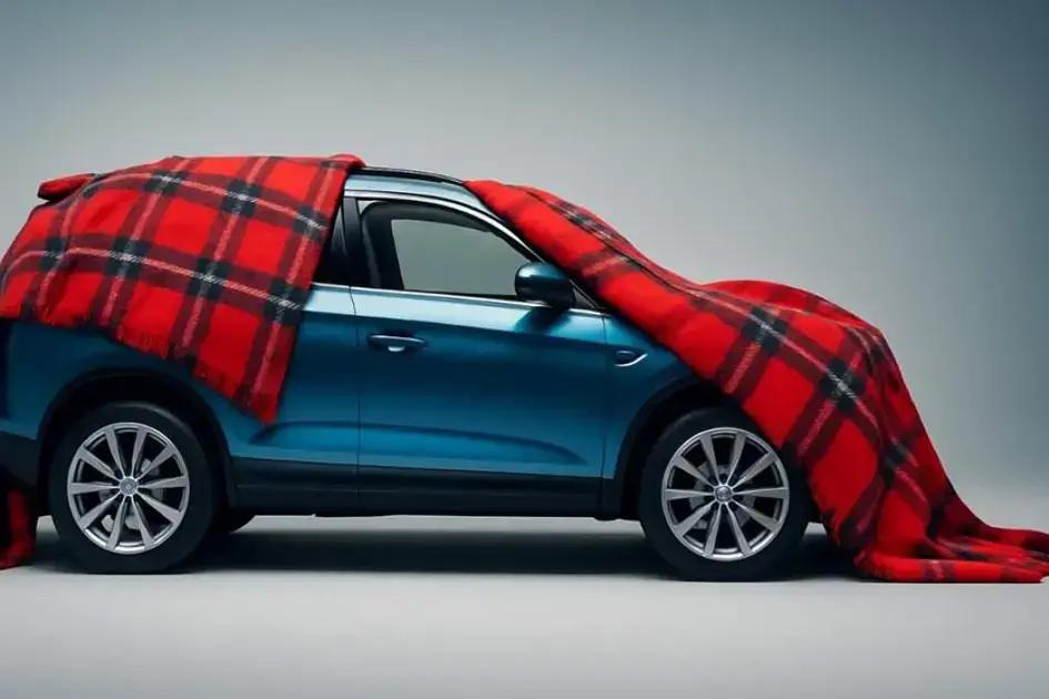 Allseg apresenta o novo seguro Auto Probo para motoristas