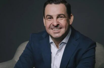 Alper realiza a 5ª aquisição do ano com a Aio Corretora de Seguros