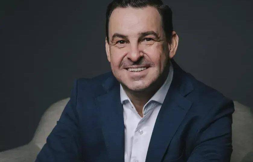 Alper realiza a 5ª aquisição do ano com a Aio Corretora de Seguros