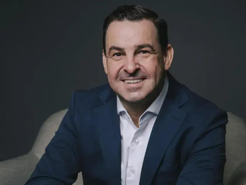Alper realiza a 5ª aquisição do ano com a Aio Corretora de Seguros