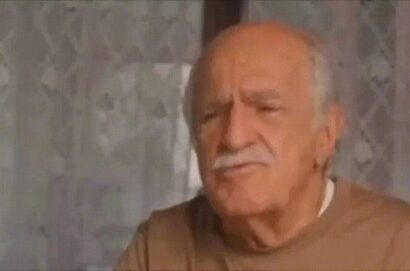 Ary Fontoura se torna influenciador de seguros aos 92 anos