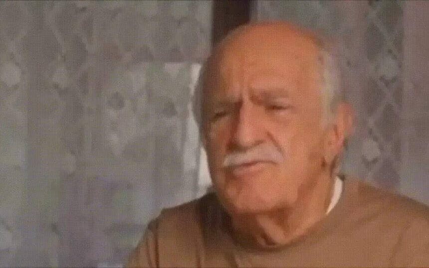 Ary Fontoura se torna influenciador de seguros aos 92 anos