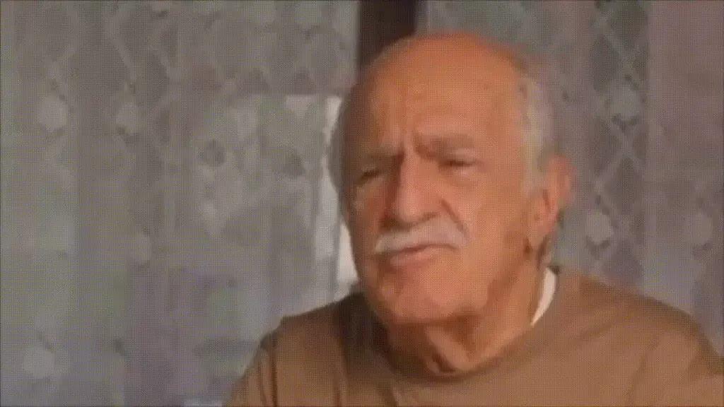 Ary Fontoura se torna influenciador de seguros aos 92 anos
