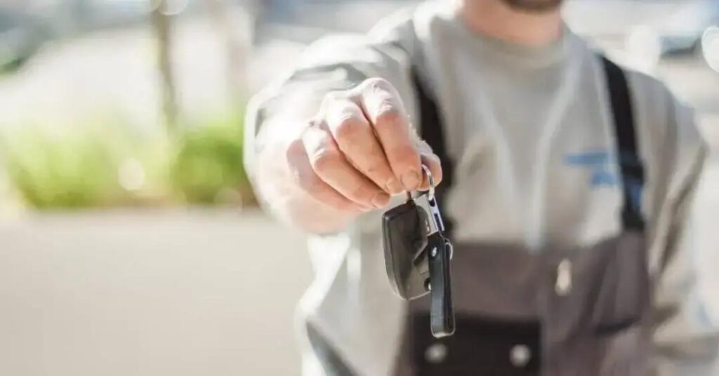 Aumento na procura por seguro de motos em 2025: O que mudou?