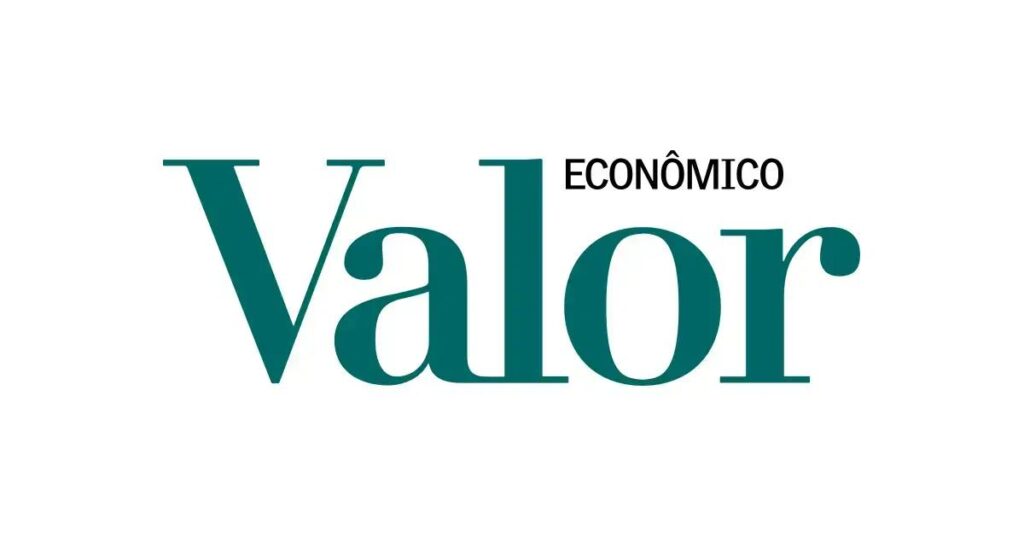 Banese e Mongeral Aegon: Parceria para Seguros no Balcão