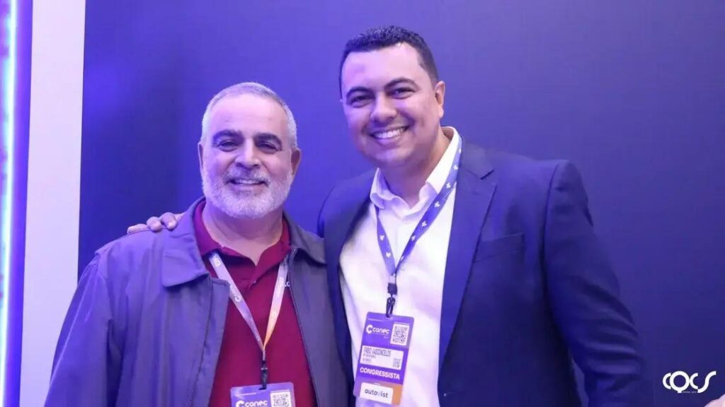 BP Seguradora destaca inclusão no Conec 2025 com novos produtos