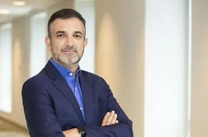 Bradesco Seguros amplia limite de garantia para R$ 15 milhões