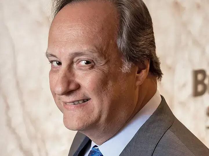 Bradesco Seguros prevê recuperação na captação de previdência após IOF