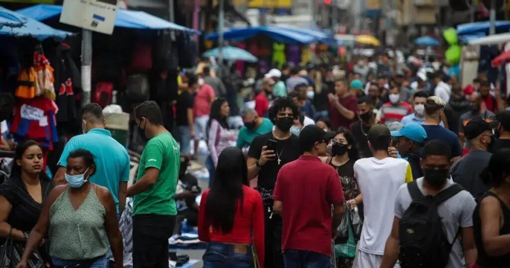 Cenário otimista para o setor de seguros brasileiro em 2025