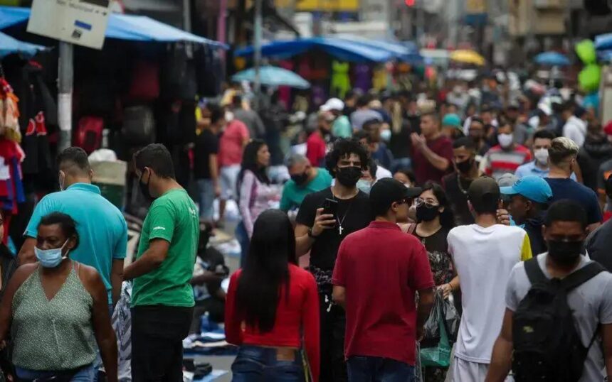 Cenário otimista para o setor de seguros brasileiro em 2025