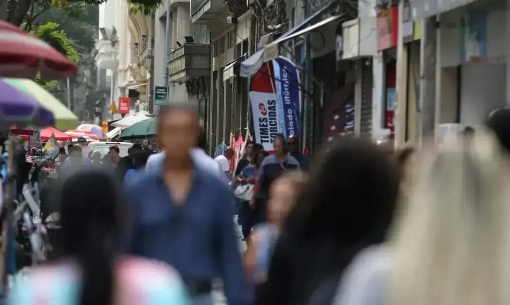 Como as PMEs podem se beneficiar de seguros: oportunidades e desafios